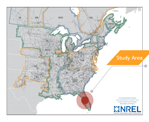  Measurement-based model reduction technique